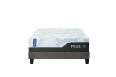 Wellflex Ice 3.0 Plush